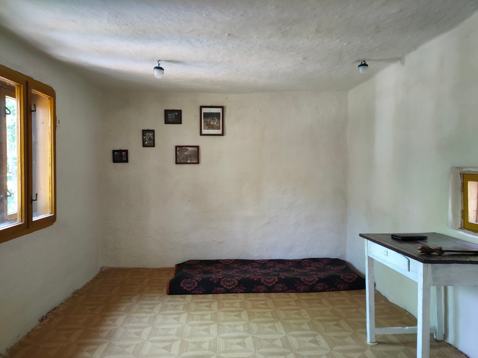 Hunting Lodge – photo 4