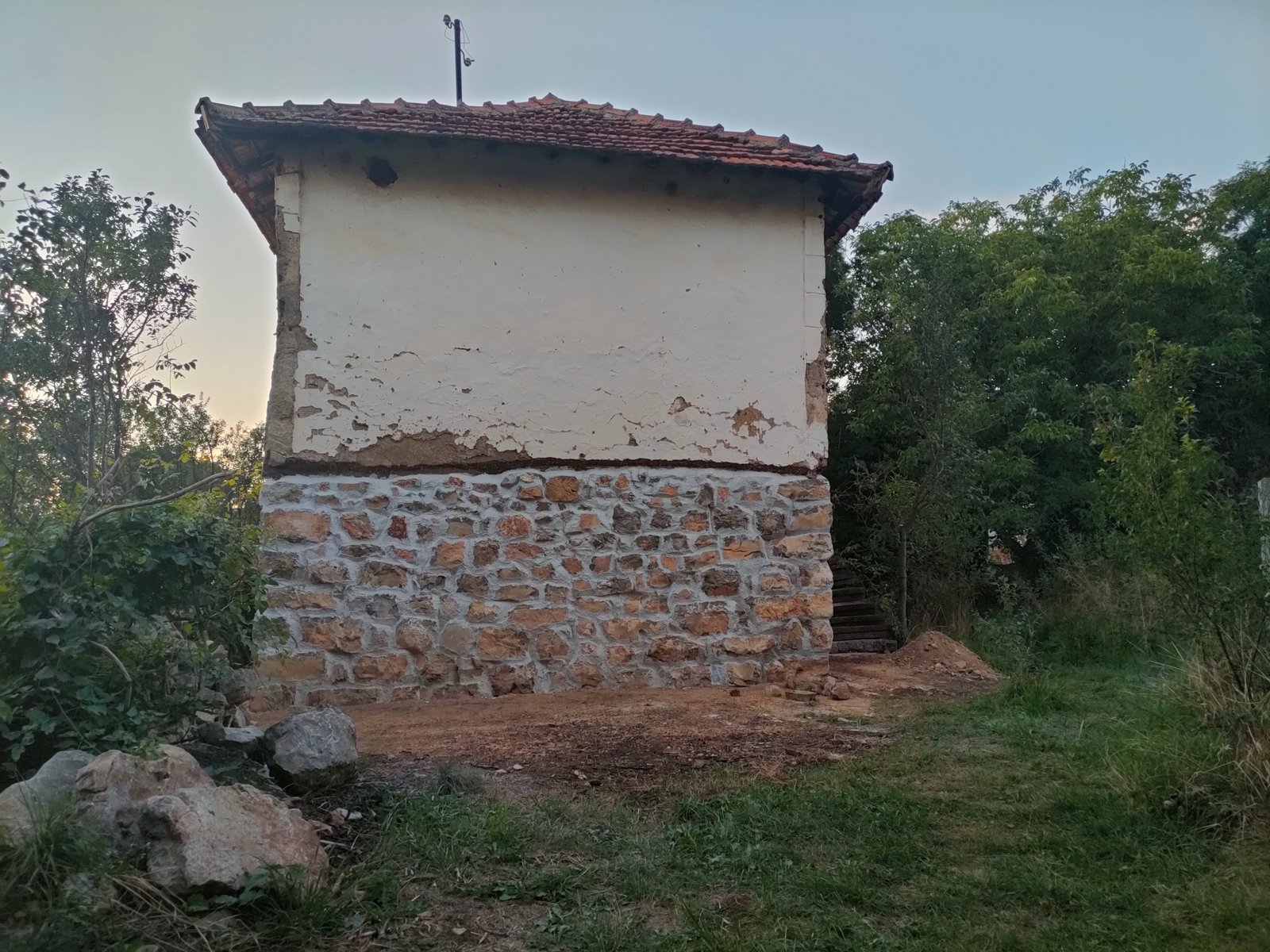 Mountain Home – photo 4