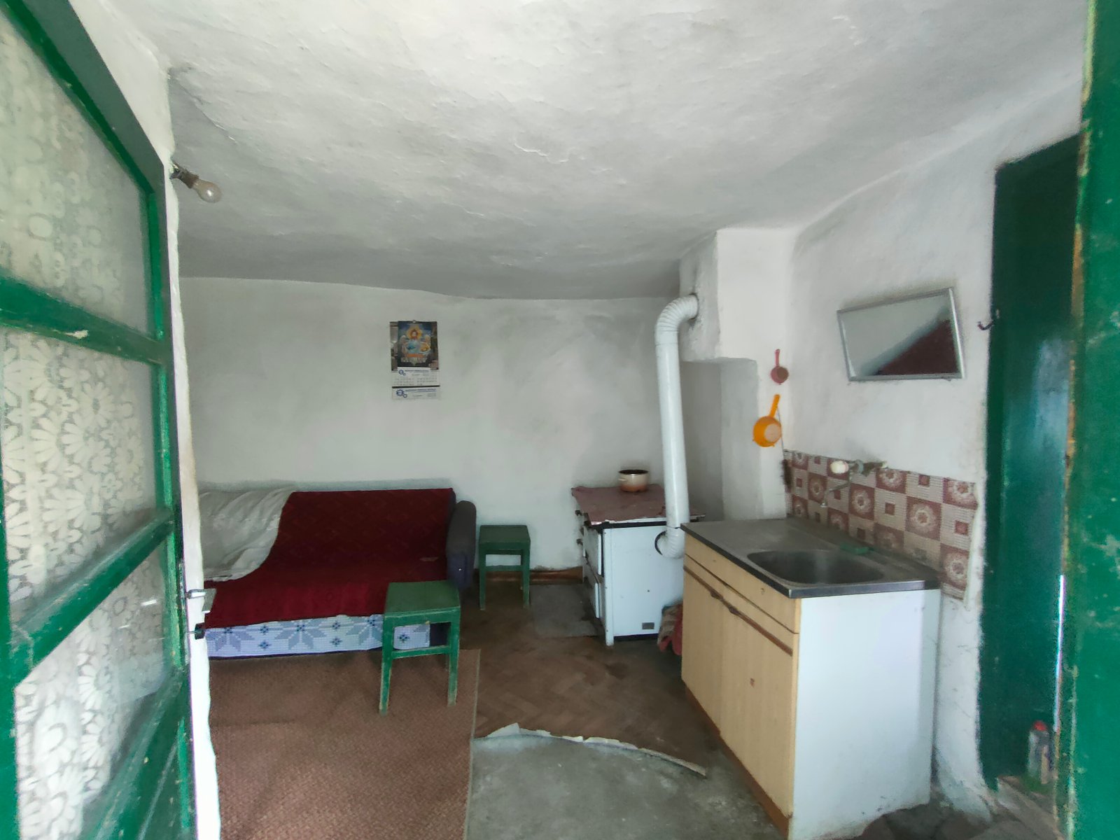 Family Estate – photo 5