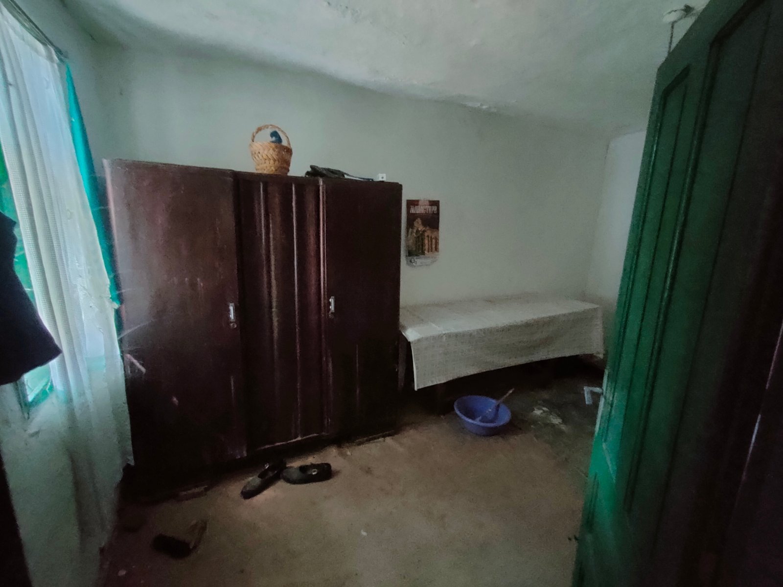 Family Estate – photo 9